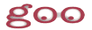 [goo]