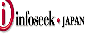 infoseek